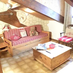 La Cordee Valloire